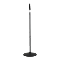 German KM one-hand lifting microphone stand hand-held telescopic lifting microphone stand elegant 26200