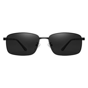 Polarized sunglasses for driving, men's sunglasses, men's glasses, driving mirror 2026 new anti-uv discoloration