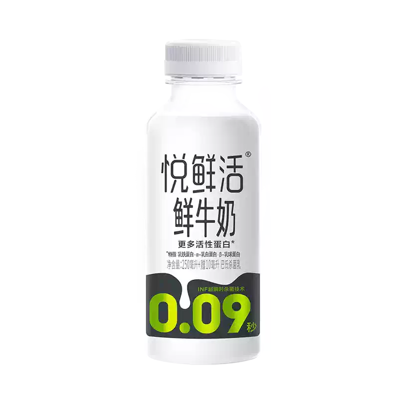 Analysis of Gross Margin and Premiumization Strategy for Junlebao's Infant Formula Business