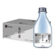 Fragments of soda water, sugar-free soft drinks, weak base, whole box