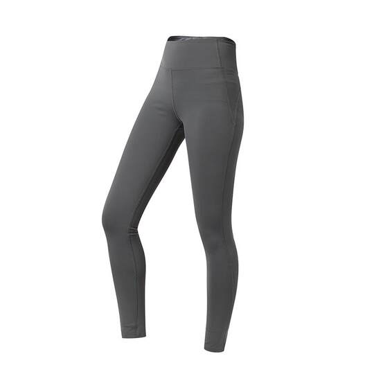 Rampant Loli Sports Butt Lifting Shaping Yoga Pants