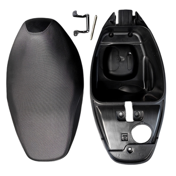 Linhai cnsy flying eagle fy110t-aqg109 seat cushion