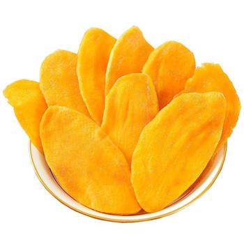 The taste of the mountains, thick-cut dried mango, original cut mango slices, large bag of candied fruits, dried fruit snacks, fresh origin