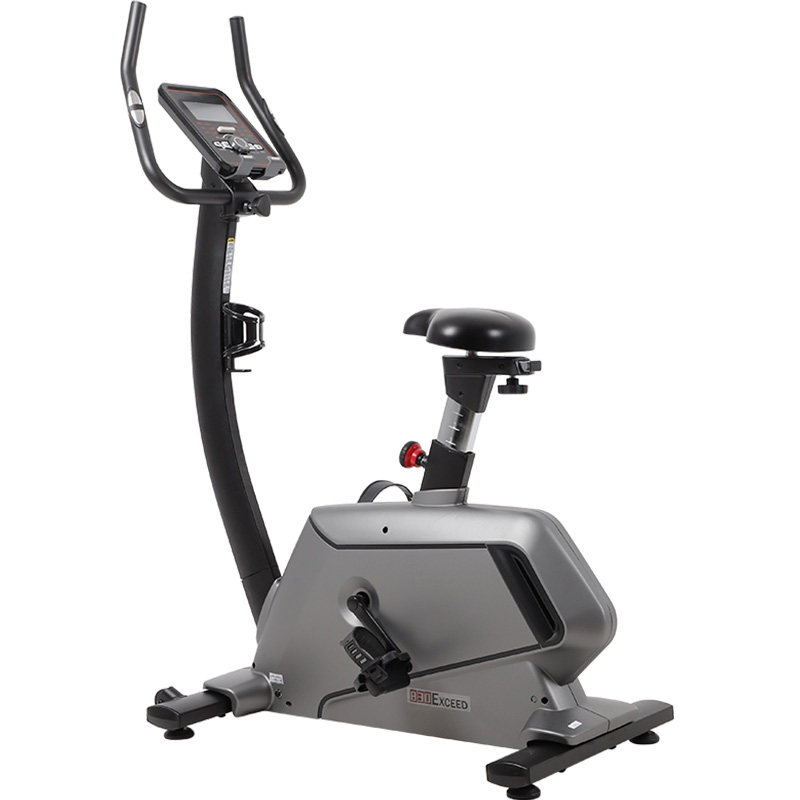 Jason exercise bike indoor home sports equipment silent