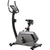 Jason exercise bike indoor home sports equipment silent