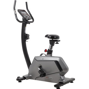 Jason exercise bike indoor home sports equipment silent