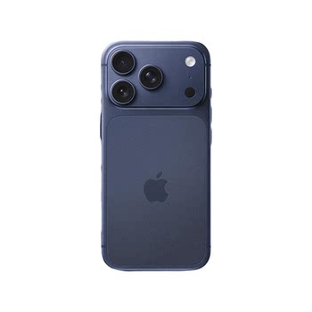 Suitable for apple ice frosting shell