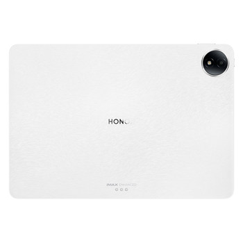 Honor magicpad3 12.5-inch tablet honor paper-like soft light screen colorful thin and light tablet office gaming tablet official website
