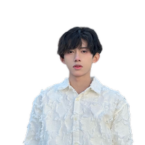 Feather Streaming Su Design Sensation Shirt Male Baroque Small Savoury Superior Coat Inellenyuppie Wind Inner Hitch Lining Clothing