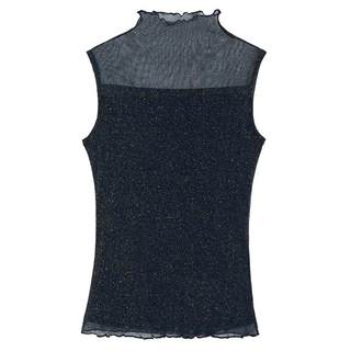 Interior with 2020 european lace