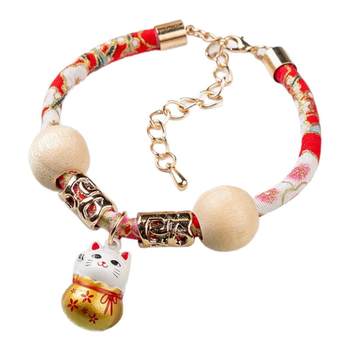 Cat repellent collar anti-flea and mosquito collar hanging neck