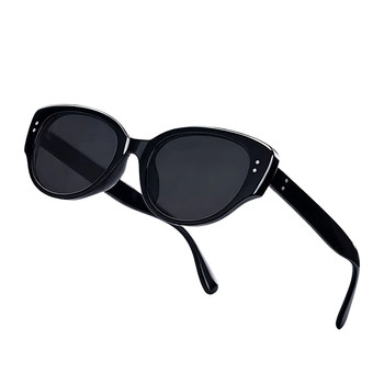 51 travel and film recommendations! cat-eye sunglasses