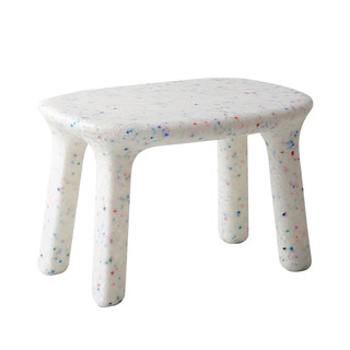 霍客森定制桌子儿童学习桌椅小户型创意多功能幼儿园宝宝玩具桌子