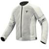 Modo Wolf Anti-fall Breathable Motorcycle Racing Riding Suit