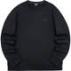 Hongxing Erke sports sweatshirt men