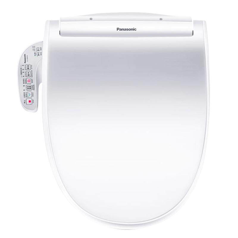 Panasonic Japanese toilet fully automatic smart toilet seat