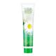 Chamomile Daisy Hand Cream Moisturizing and Moisturizing