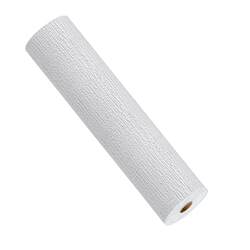 Special Wallpaper for Gray Walls, Self-Adhesive, Waterproof, Moisture-Proof, 3D Wall Stickers, Wall Covering, Decorative Home Stickers, Wallpaper