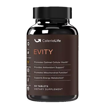 Original imported vitality sukli