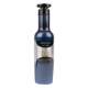 Wig special care set repairs tangle-free and smooth hair