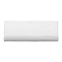 TCL air conditioner KFRd-35GW D-STA11Bp (B1) healthy sterilization smart cleaning removable and washable high temperature and strong cooling