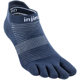 Injinji ໂປຣໂມຊັນສ່ວນຫຼຸດ socks toe ສັ້ນ