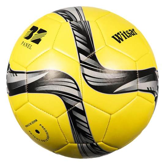 足球儿童小学生专用球3-4号5号成人青少年初中生中考专业训练用球