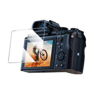 Green giant sony camera tempered film hd explosion-proof