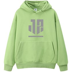 Morant hooded sweatshirt 2023 ດູໃບໄມ້ລົ່ນແລະລະດູຫນາວຂອງຜູ້ຊາຍໃຫມ່ 2023 ເສື້ອກິລາ pullover ຄົນອັບເດດ: ວ່າງ trendy ຂອງຜູ້ຊາຍອາເມລິກາ