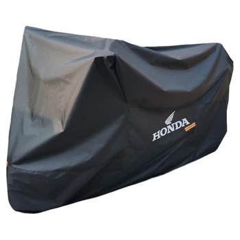 Honda motorcycle cover 190400 antifreeze electric vehicle