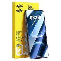 Flash Magic은 Huawei Nova14 시리즈에 적합합니다