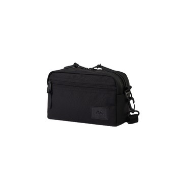 Gregory gregory丨translator bag one-shoulder strap mobile storage bag lightweight durable versatile women 08j