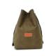 Mirrorless camera protective case portable storage bag lens camera bag
