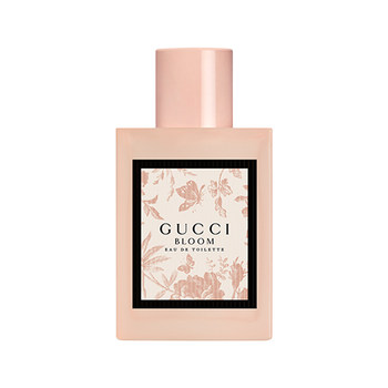 GUCCI Gucci Flower Joy Eau de Toilette for Women ກິ່ນຫອມດອກໄມ້ BLOOM