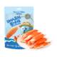 Licheng Baby DHA Crab Flavor Sticks 65g 3 bags 1 set