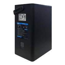 Phylion Lithium Battery 48V48Ah Yadi Emma Tailing Electric Vehicle Takeaway Quick Delivery Long Life Lithium Battery 48V