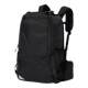 Keep Multifunctional Backpack Mountaineering Bag Large Capacity 25L Outdoor Backpack Hiking Cycling Sports Travel School Bag