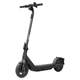 No.9 specializes in folding electric scooters E2 series