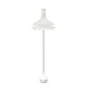Suitable for pigeon weaning nipple, duckbill gravity ball, 6 months and above, 1 year old, direct drinking straw, pigeon bottle accessories