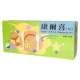 Kangerxi Probiotics Kanger n ໄຕ້ຫວັນ Grape King