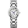Longines Official Heart Moon Series Moon Phase Quartz Women's Watch