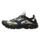Mizuno Mizuno 25 spring and summer new retro breathable river tracing shoes sports shoes RACER TRAIL SE