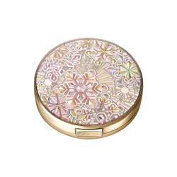 Shiseido 23 New Snowflake Honey Powder 25g