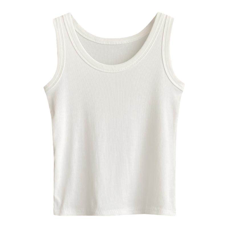 Small strap with base vest inside