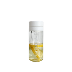 Plastic Water Cup for Boys, Good-Looking, Large-Capacity Cup for Girls, Tea Cup for Men, Summer Sports Space Cup