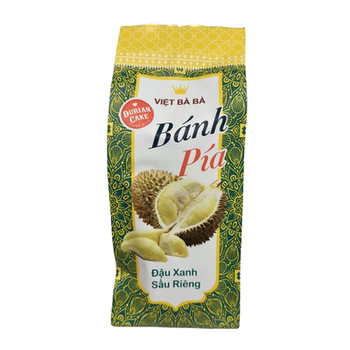 Snacks, original imported vietnamese specialties, tea snacks