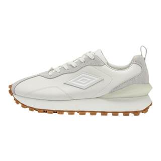 Umbro VOYAGE Women's Casual Shoes New Fashion Thick-soled Sports Shoes Versatile Forrest Gump Shoes