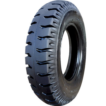 Zhengxin tire 5.00-12 for motorcycles