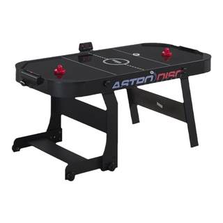 Wenle folding standing ice hockey table home manufacturer
