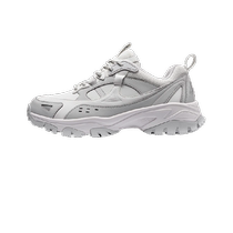 Pathfinder hiking shoes for men outdoor sports waterproof non-slip wear-resistant lightweight hiking shoes